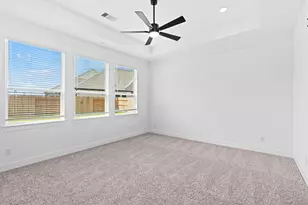 25011 Cedar Horn Ln, Katy, TX 77493 - Photo 29