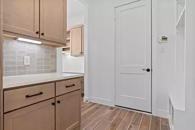 25011 Cedar Horn Lane, Katy, TX 77493 - Photo 11