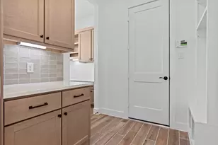 25011 Cedar Horn Ln, Katy, TX 77493 - Photo 11