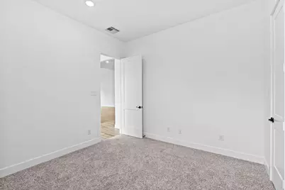 25011 Cedar Horn Lane, Katy, TX 77493 - Photo 9