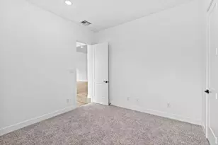 25011 Cedar Horn Ln, Katy, TX 77493 - Photo 9