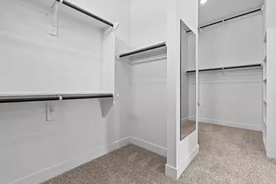 25011 Cedar Horn Lane, Katy, TX 77493 - Photo 33