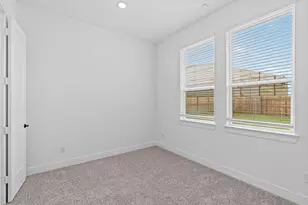 25011 Cedar Horn Ln, Katy, TX 77493 - Photo 27
