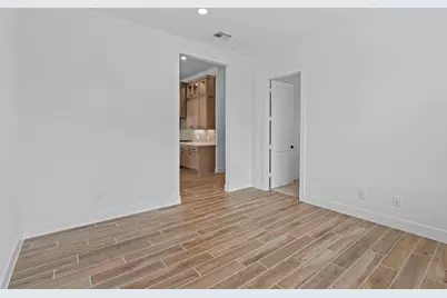 25011 Cedar Horn Lane, Katy, TX 77493 - Photo 7