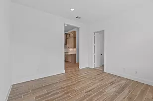 25011 Cedar Horn Ln, Katy, TX 77493 - Photo 7
