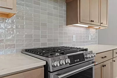 25011 Cedar Horn Lane, Katy, TX 77493 - Photo 17