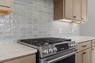 25011 Cedar Horn Ln, Katy, TX 77493 - Photo 17