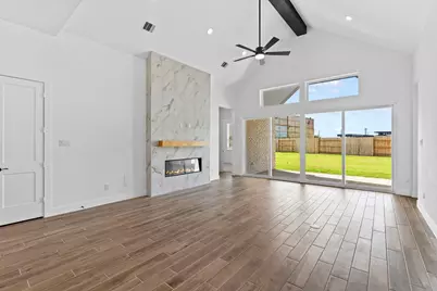25011 Cedar Horn Lane, Katy, TX 77493 - Photo 21