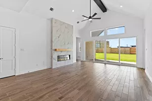 25011 Cedar Horn Ln, Katy, TX 77493 - Photo 21