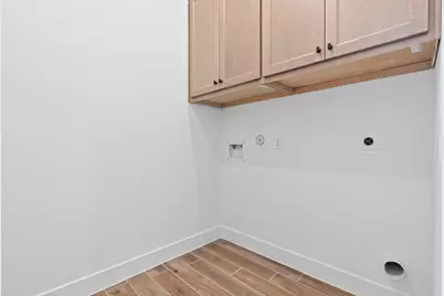 25011 Cedar Horn Lane, Katy, TX 77493 - Photo 13