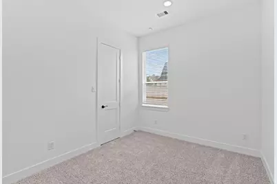 25011 Cedar Horn Lane, Katy, TX 77493 - Photo 23
