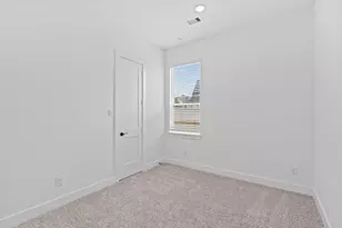 25011 Cedar Horn Ln, Katy, TX 77493 - Photo 23