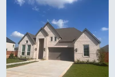 25011 Cedar Horn Lane, Katy, TX 77493 - Photo 31