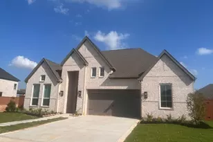 25011 Cedar Horn Ln, Katy, TX 77493 - Photo 31