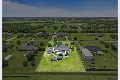 15302 Devin Lane, Crosby, TX 77532 - Photo 3