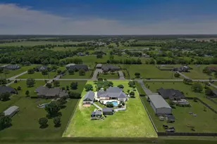 15302 Devin Ln, Crosby, TX 77532 - Photo 3