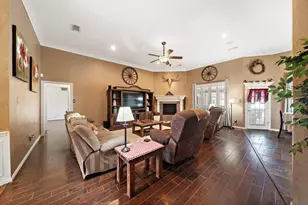 15302 Devin Ln, Crosby, TX 77532 - Photo 11