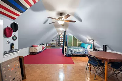 15302 Devin Lane, Crosby, TX 77532 - Photo 49