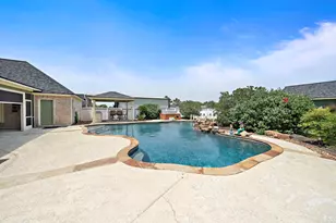 15302 Devin Ln, Crosby, TX 77532 - Photo 23