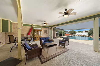 15302 Devin Lane, Crosby, TX 77532 - Photo 21