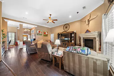 15302 Devin Lane, Crosby, TX 77532 - Photo 13