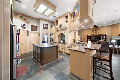 15302 Devin Lane, Crosby, TX 77532 - Photo 17