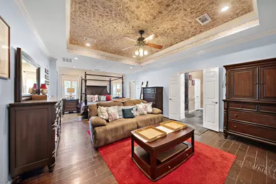 15302 Devin Lane, Crosby, TX 77532 - Photo 29