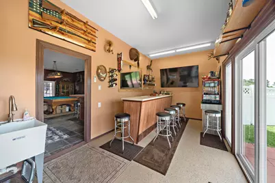 15302 Devin Lane, Crosby, TX 77532 - Photo 45