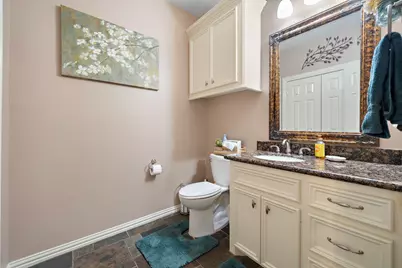 15302 Devin Lane, Crosby, TX 77532 - Photo 41