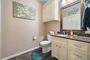 15302 Devin Ln, Crosby, TX 77532 - Photo 41