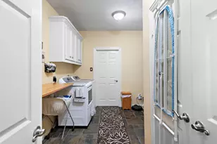 15302 Devin Ln, Crosby, TX 77532 - Photo 35