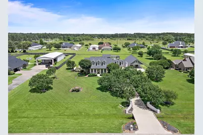 15302 Devin Lane, Crosby, TX 77532 - Photo 5