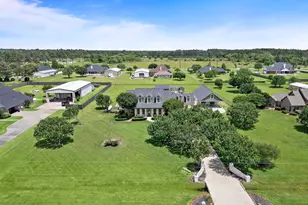 15302 Devin Ln, Crosby, TX 77532 - Photo 5