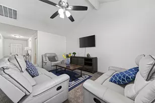 8803 Leclaire Meadow Dr, Humble, TX 77338 - Photo 11