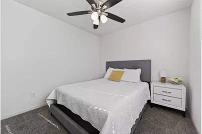 8803 Leclaire Meadow Drive, Humble, TX 77338 - Photo 25