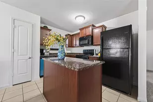 8803 Leclaire Meadow Dr, Humble, TX 77338 - Photo 13