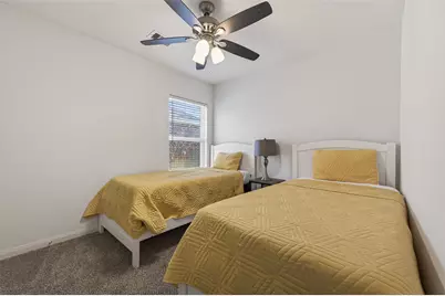 8803 Leclaire Meadow Drive, Humble, TX 77338 - Photo 23