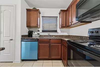 8803 Leclaire Meadow Drive, Humble, TX 77338 - Photo 17