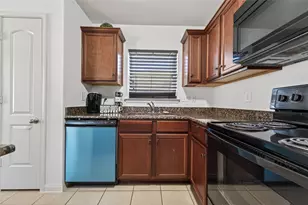 8803 Leclaire Meadow Dr, Humble, TX 77338 - Photo 17