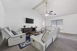 8803 Leclaire Meadow Dr, Humble, TX 77338 - Photo 5