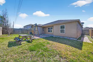 8803 Leclaire Meadow Dr, Humble, TX 77338 - Photo 41