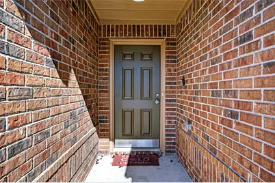 8803 Leclaire Meadow Drive, Humble, TX 77338 - Photo 3