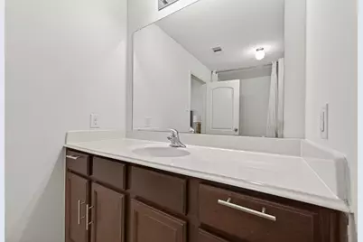 8803 Leclaire Meadow Drive, Humble, TX 77338 - Photo 33