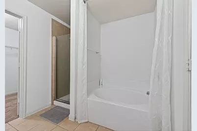 8803 Leclaire Meadow Drive, Humble, TX 77338 - Photo 35