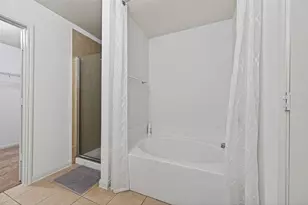 8803 Leclaire Meadow Dr, Humble, TX 77338 - Photo 35