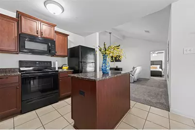 8803 Leclaire Meadow Drive, Humble, TX 77338 - Photo 15