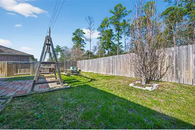 8803 Leclaire Meadow Drive, Humble, TX 77338 - Photo 43