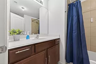 8803 Leclaire Meadow Dr, Humble, TX 77338 - Photo 21