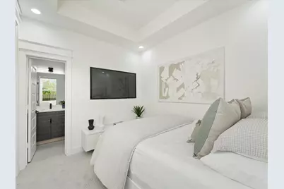 6631 - 6629 Katarani Drive, Houston, TX 77091 - Photo 7