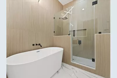 6631 - 6629 Katarani Drive, Houston, TX 77091 - Photo 19